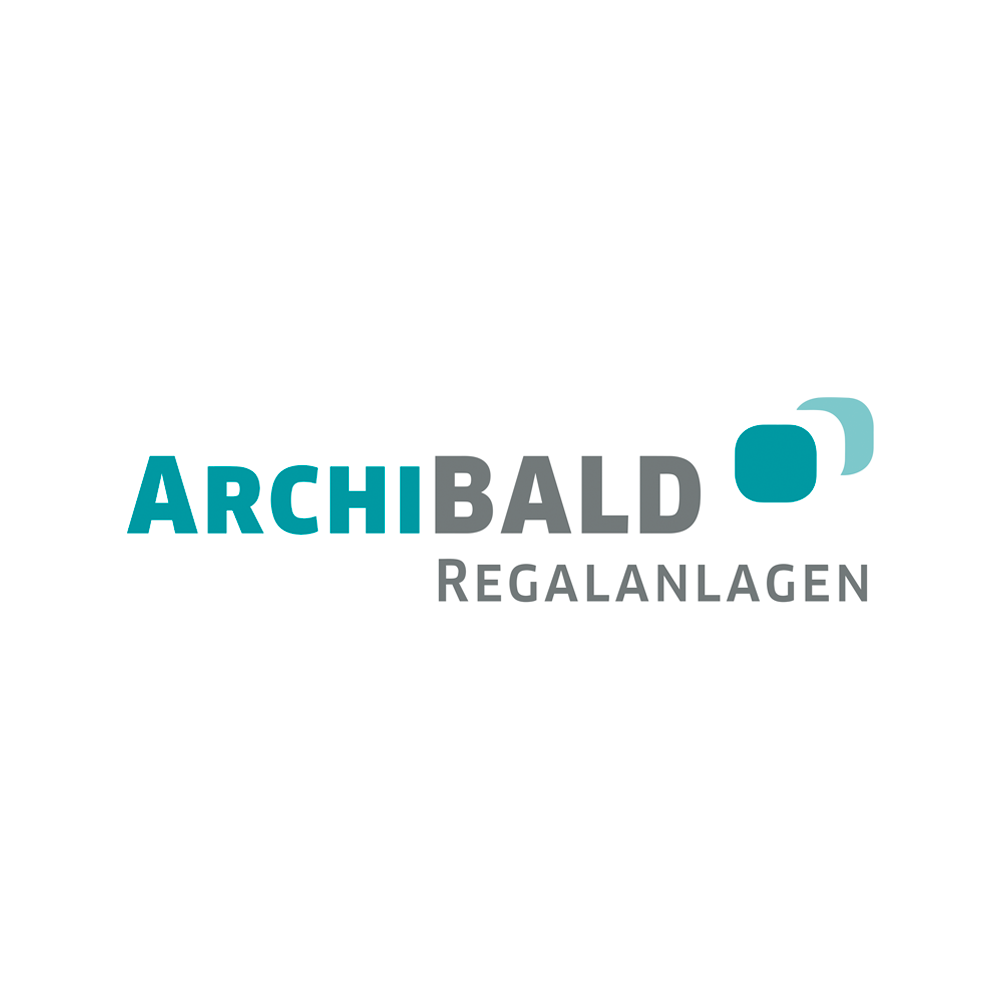 Archibald shelving systems partner company of ArtStore