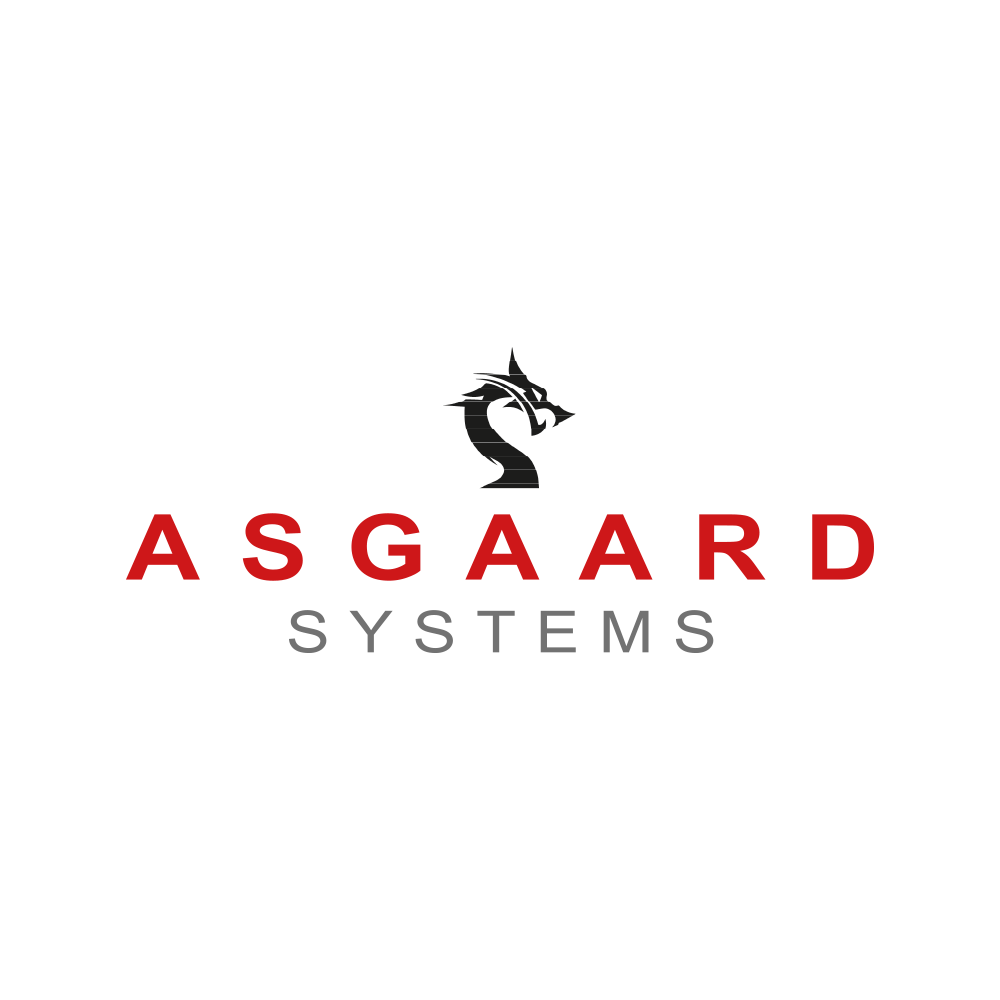 Asgaard Solutions partner company of ArtStore