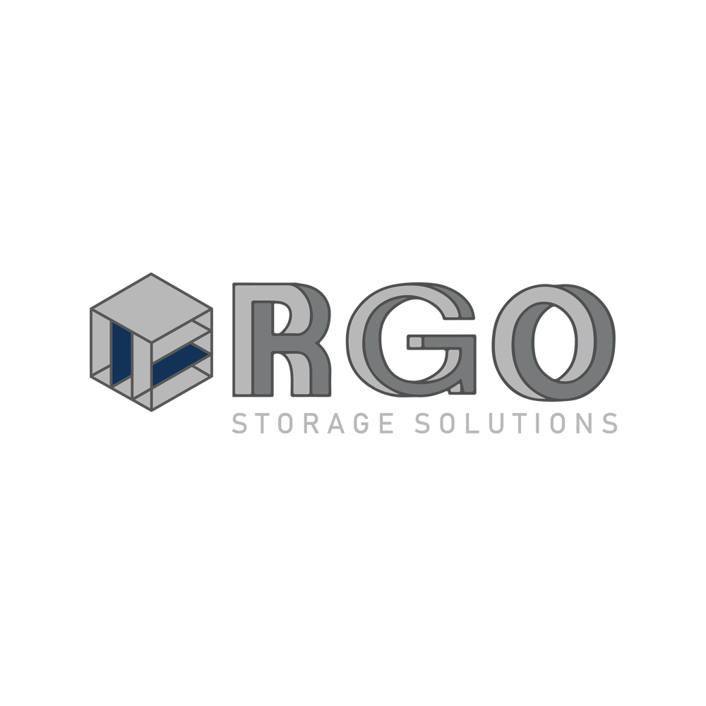 RGO Storage Solutions partner company of ArtStore